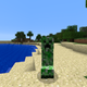 Illustration for article titled emMinecraft/em Creator Cancels First-Person Shooter